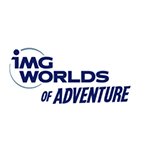 IMG-Worlds-of-Adventure.jpg