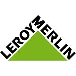 Leroy-Merlin.jpg