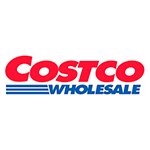 costco.jpg