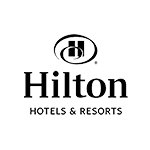 希尔顿.jpg