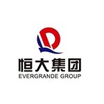恒大.jpg