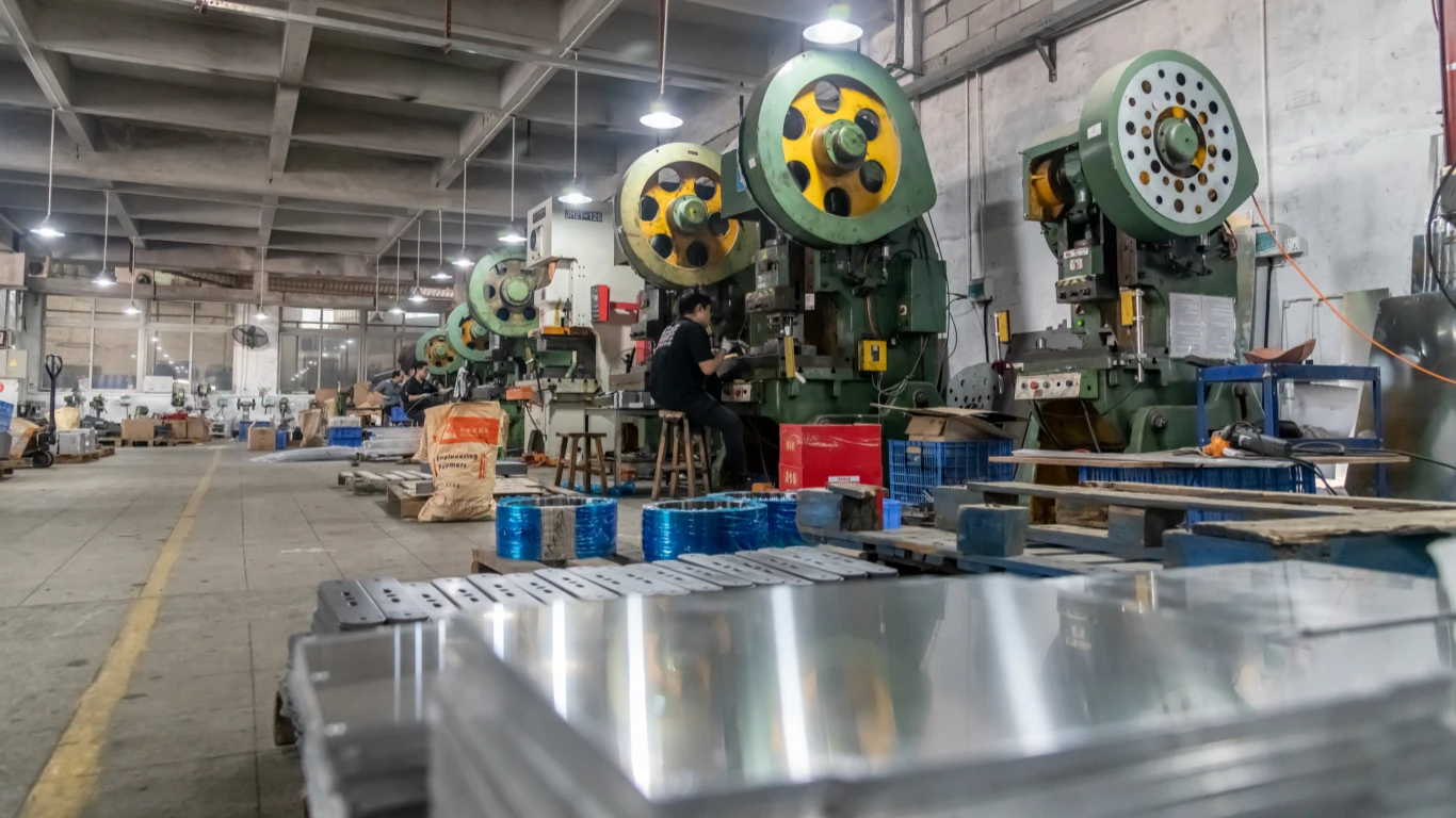 DAVOLIN industrial keyboard wholesaler