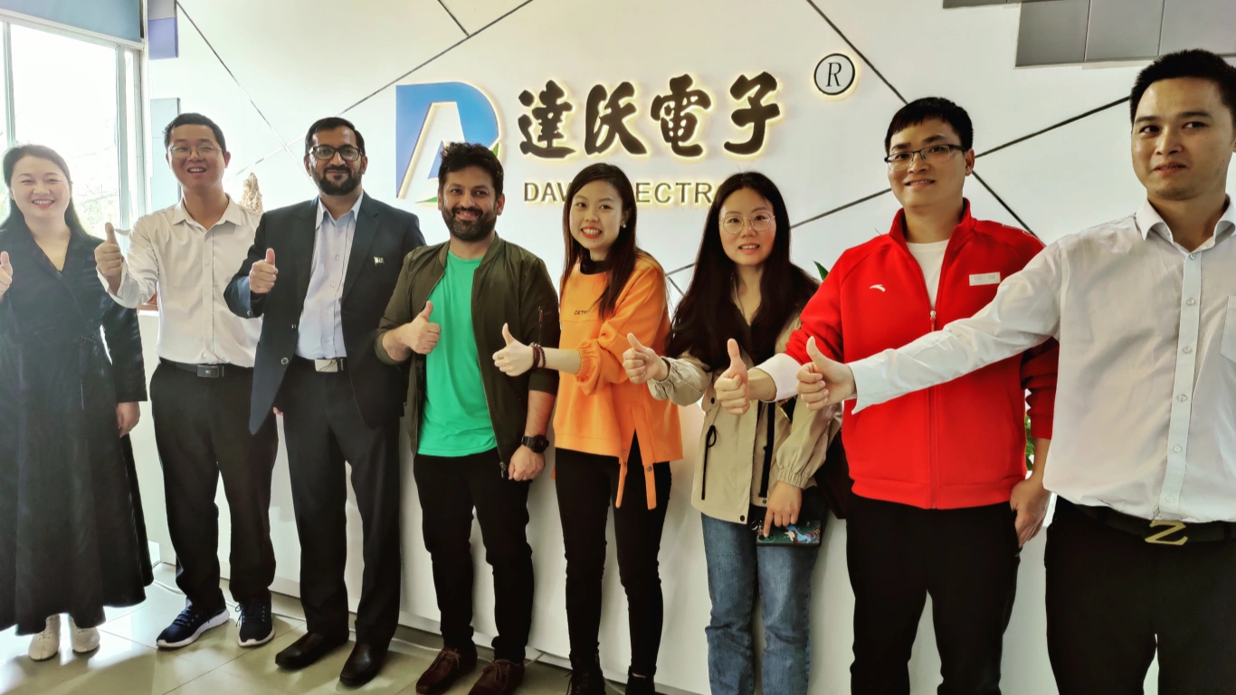 industrial stainless steel keyboard for unattended custom kiosk systems Pakistan DAVOLIN