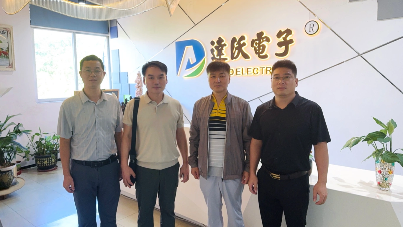 metal keypad for parcel locker system South Korea DAVOLIN