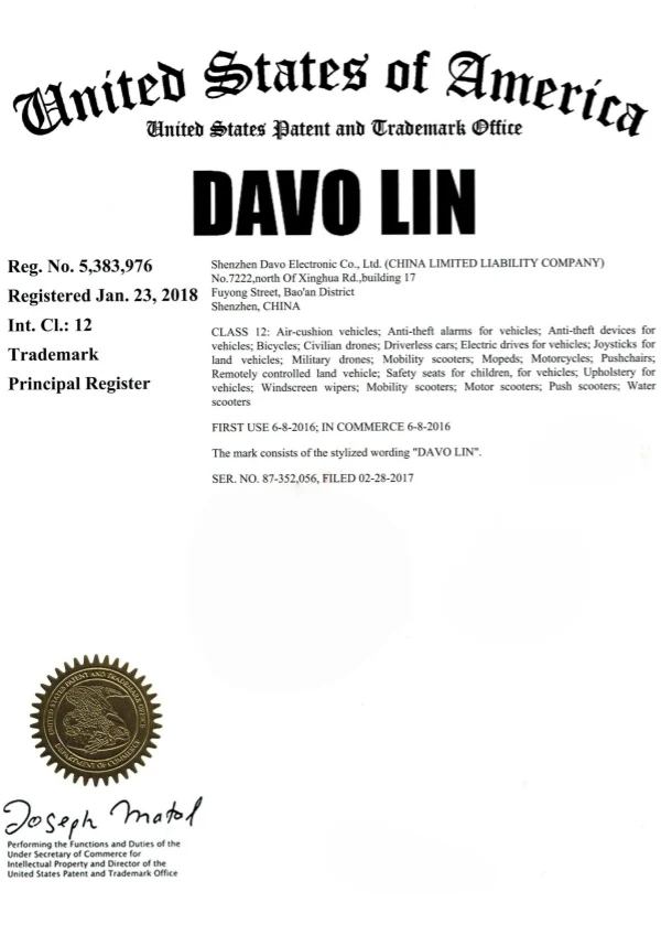davolin-trademark-industrial-keyboard-brand