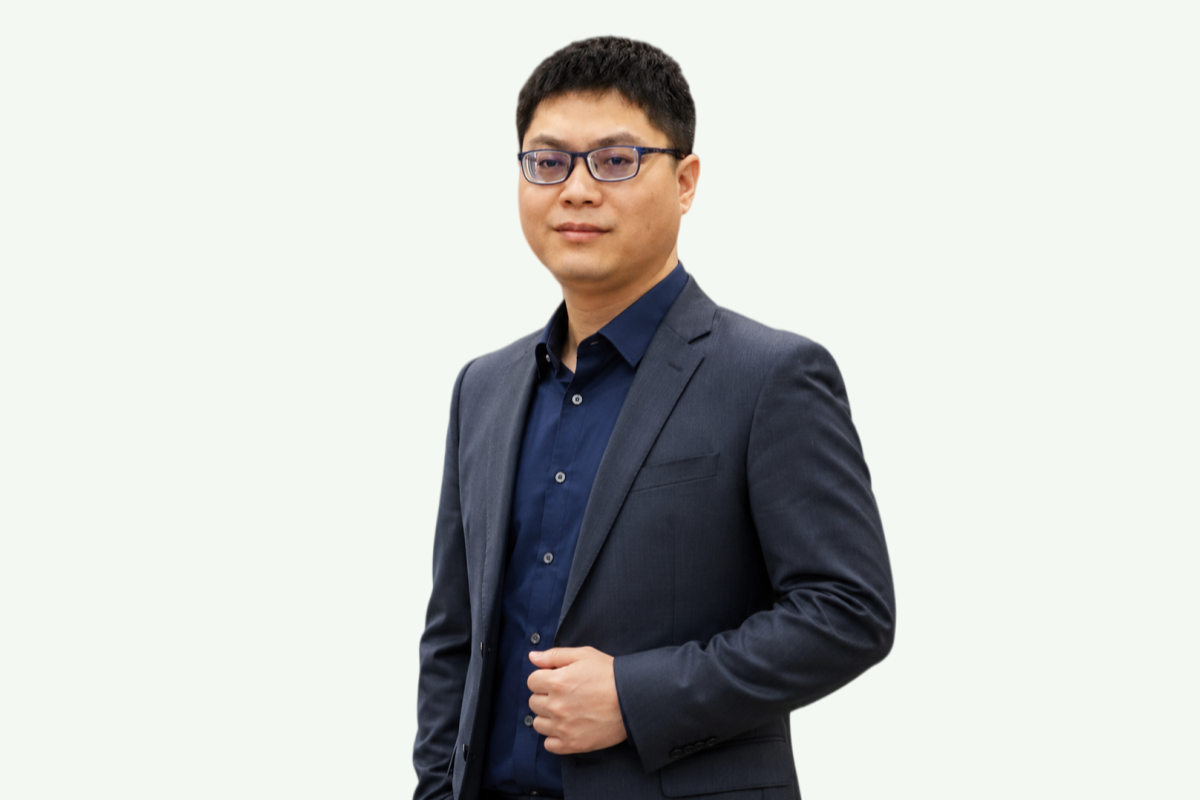 DAVOLIN Electronics Engineer developing circuit solutions for industrial keyboards and stainless steel keyboard applications