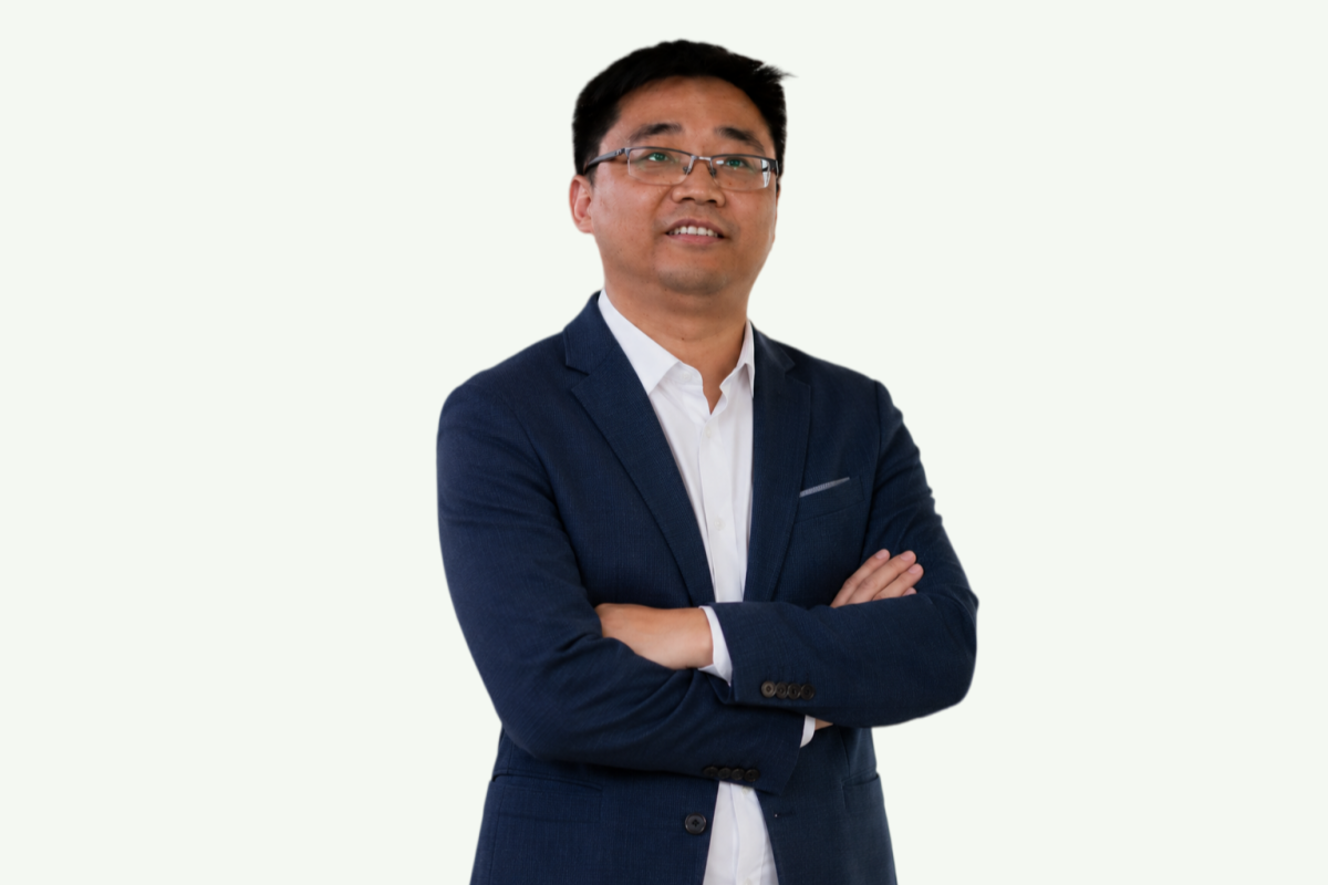 DAVOLIN Mechanical Engineer designing structures for stainless steel keyboards and custom industrial keypad applications