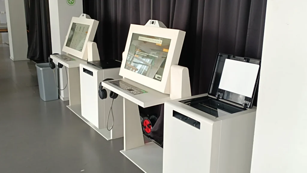 D-8605T application reference