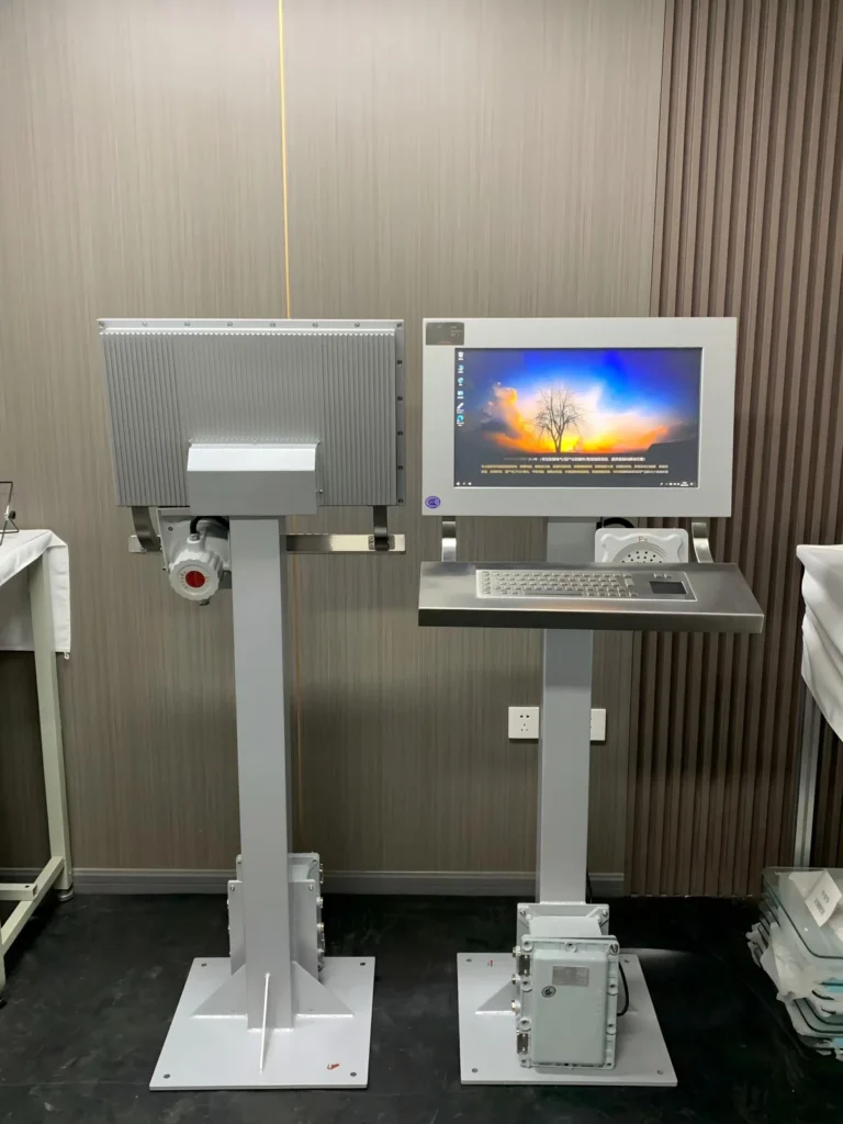 D-8608 application reference