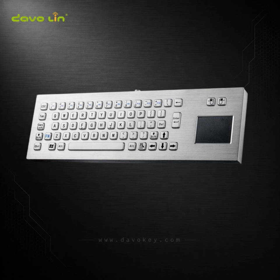 D-8608DESK