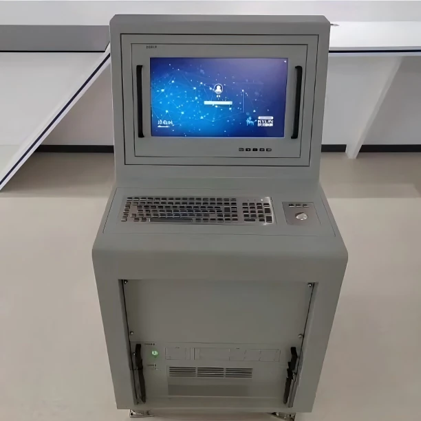 D-8625 application reference