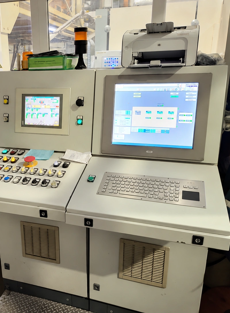 D-8606T application reference