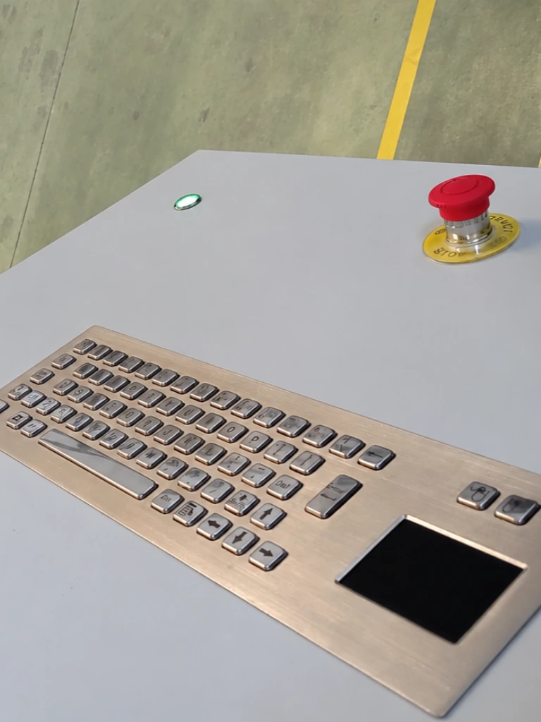D-8608 application reference