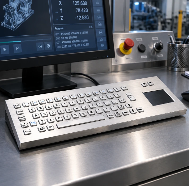 D-8608DESK application reference