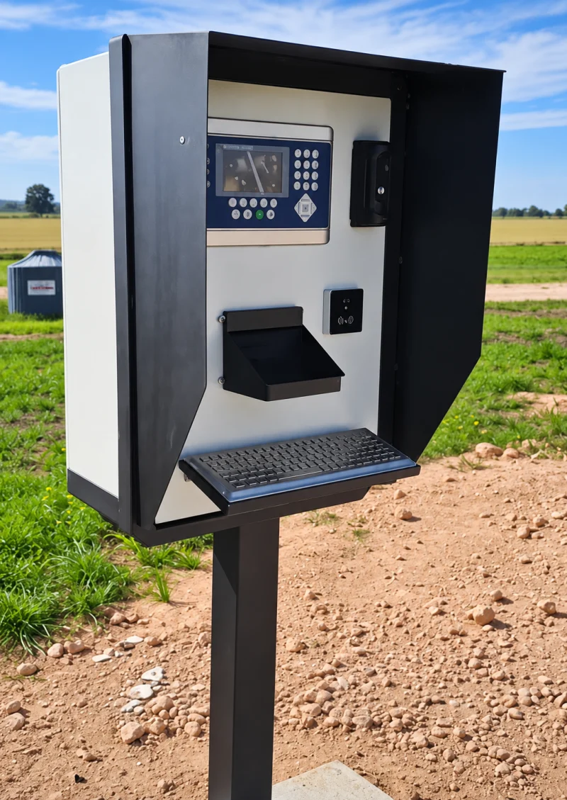 D-8625 application reference